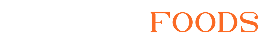 Patran Foods Private Limited